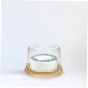 50pcs-clear-cake-box-cake-carrier-for-de-4.jpg