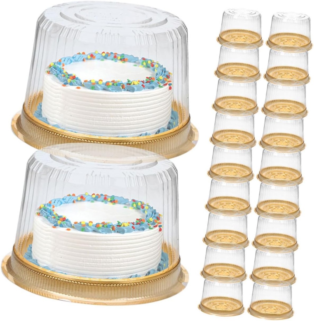 50pcs-clear-cake-box-cake-carrier-for-de-5.jpg