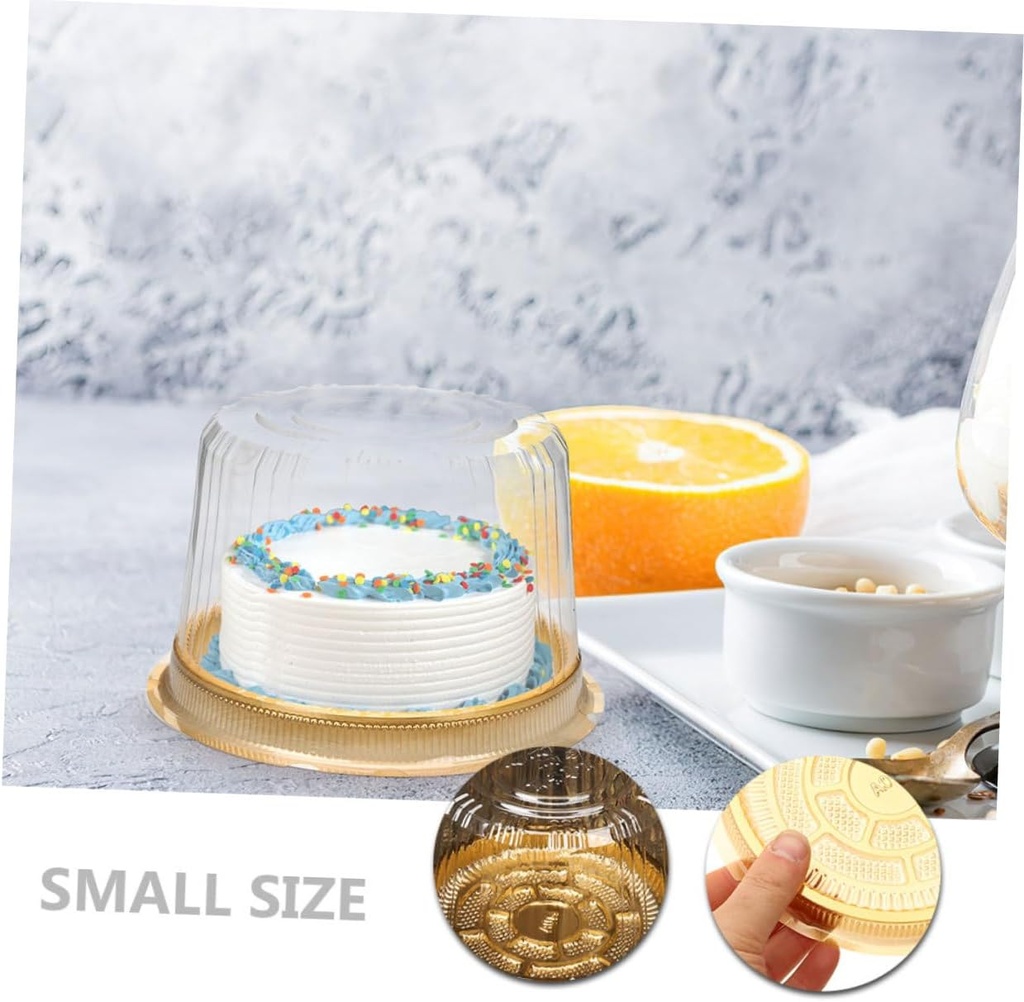 50pcs-clear-cake-box-cake-carrier-for-de-6.jpg