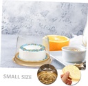 50pcs-clear-cake-box-cake-carrier-for-de-6.jpg