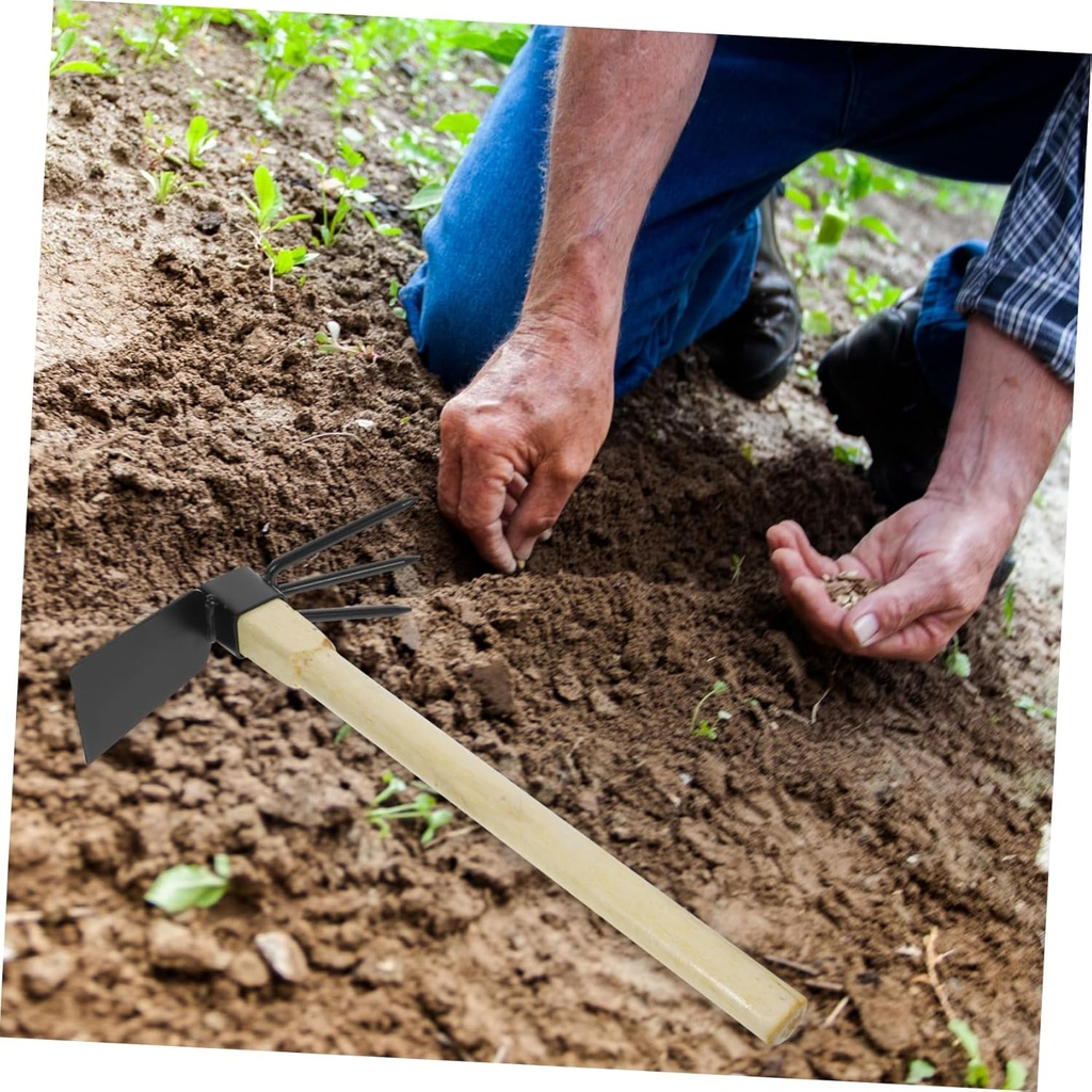happyyami-gardening-hoe-metal-rake-and-h-2.jpg