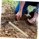 happyyami-gardening-hoe-metal-rake-and-h-2.jpg