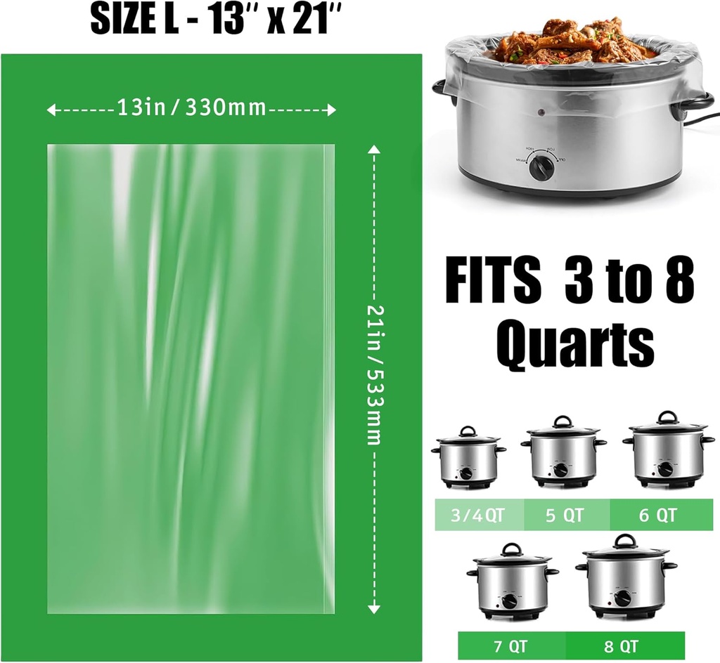 20-count-slow-cooker-liners-13x21-fits-3-2.jpg