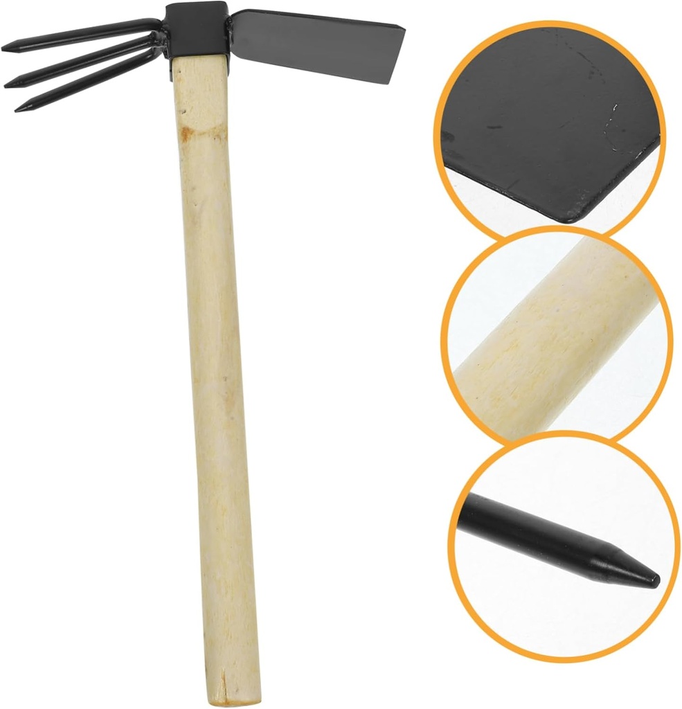 happyyami-gardening-hoe-metal-rake-and-h-3.jpg