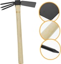 happyyami-gardening-hoe-metal-rake-and-h-3.jpg