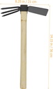 happyyami-gardening-hoe-metal-rake-and-h-4.jpg