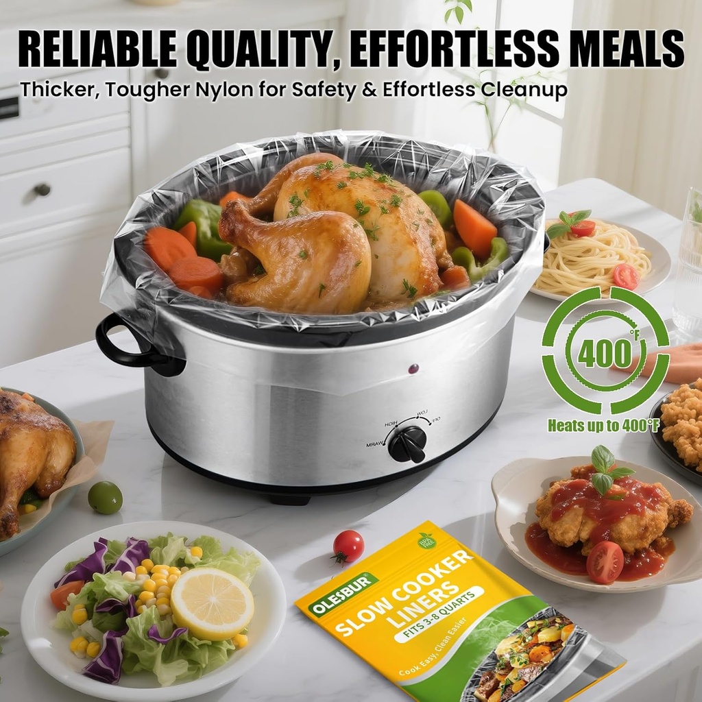 20-count-slow-cooker-liners-13x21-fits-3-3.jpg