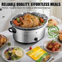 20-count-slow-cooker-liners-13x21-fits-3-3.jpg