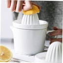 kichouse-manual-citrus-juicer-portable-c-6.jpg
