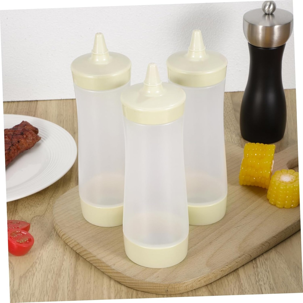 garneck-squeeze-bottle-spice-dispenser-k-5.jpg