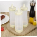 garneck-squeeze-bottle-spice-dispenser-k-5.jpg