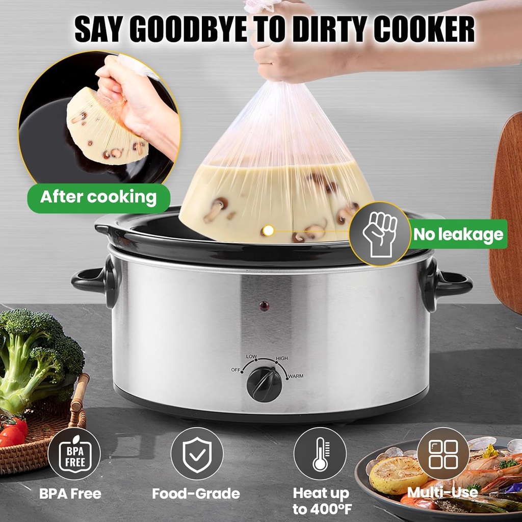 20-count-slow-cooker-liners-13x21-fits-3-4.jpg