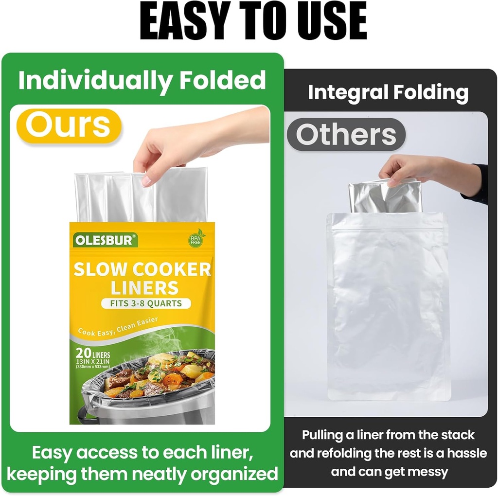 20-count-slow-cooker-liners-13x21-fits-3-5.jpg