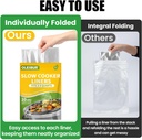 20-count-slow-cooker-liners-13x21-fits-3-5.jpg
