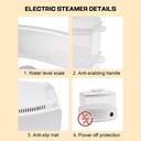 3-layers12l-food-steamer-for-cooking-900-5.jpg