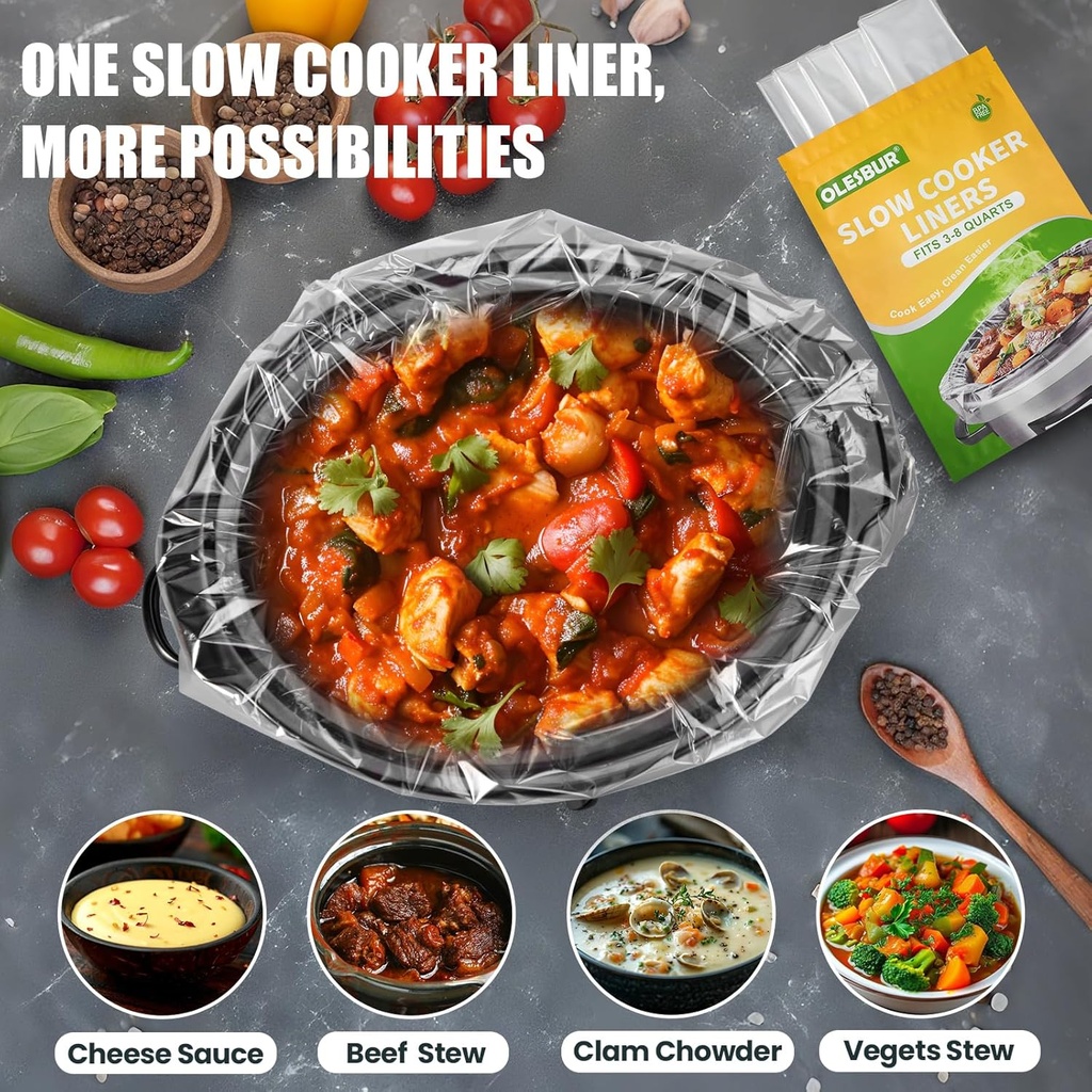 20-count-slow-cooker-liners-13x21-fits-3-6.jpg