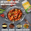 20-count-slow-cooker-liners-13x21-fits-3-6.jpg