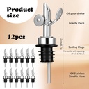 12-pcs-weighted-stainless-steel-liquor-b-2.jpg