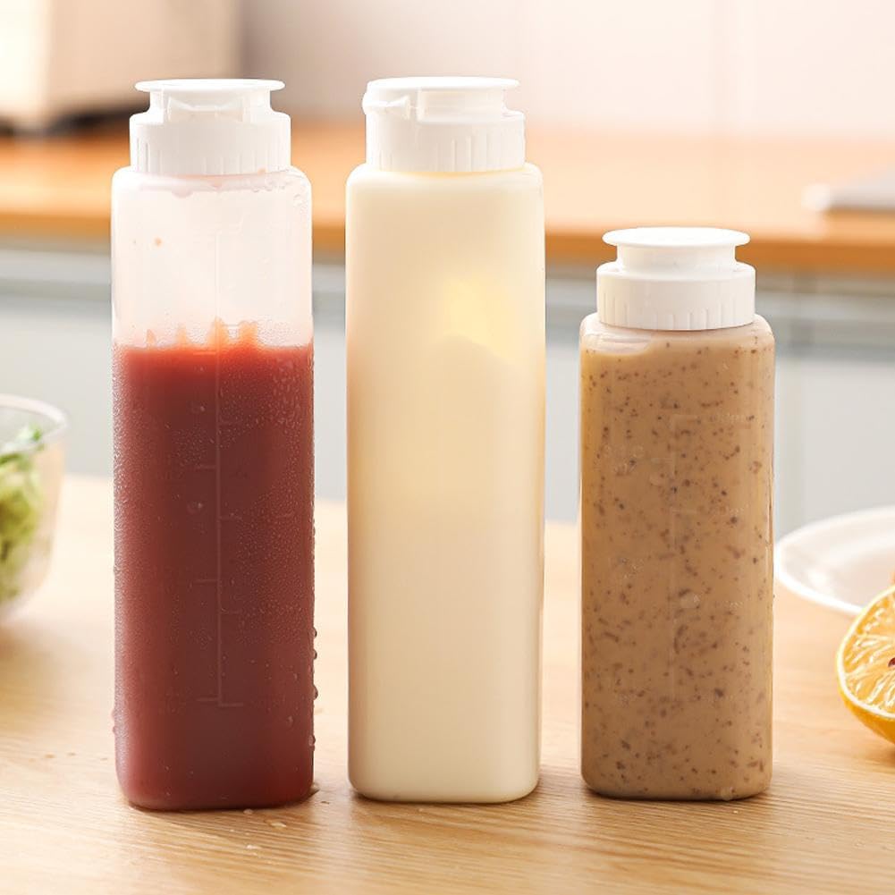 condiment-squeeze-bottles-for-liquidsbpa-2.jpg