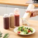 condiment-squeeze-bottles-for-liquidsbpa-4.jpg