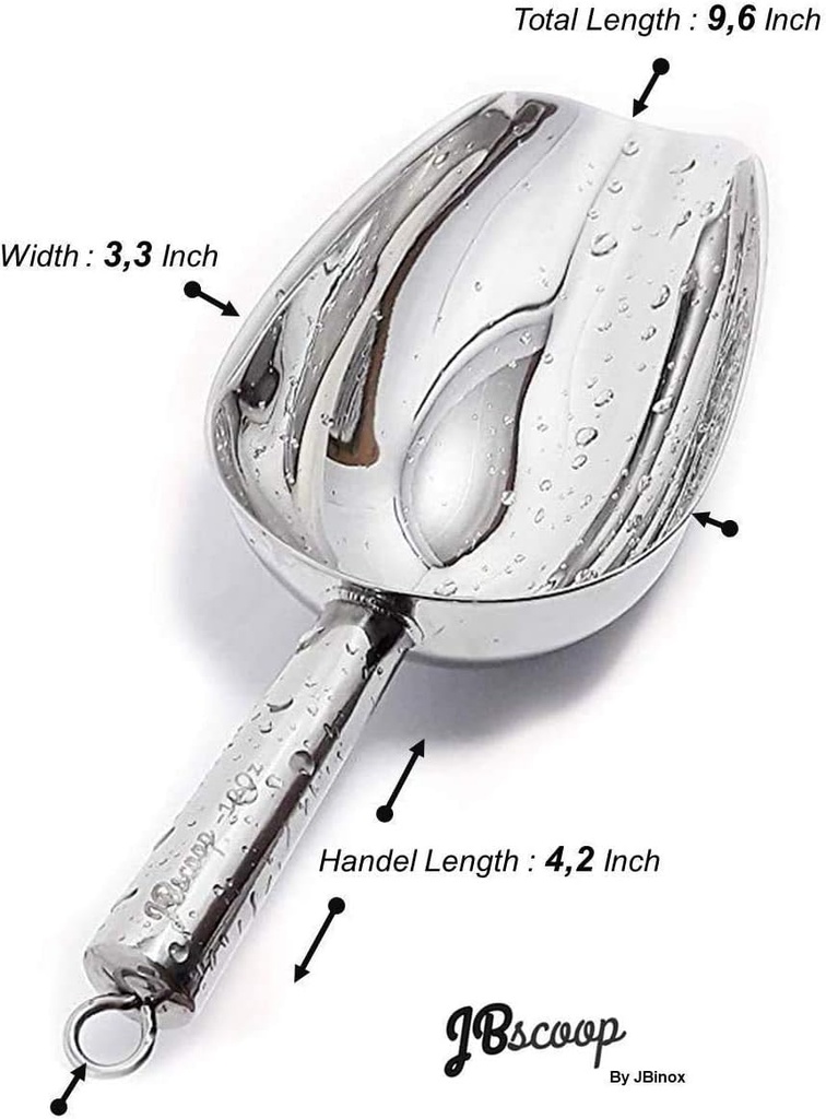 jbscoop-stainless-steel-scoop-for-ice-96-2.jpg