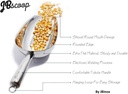 jbscoop-stainless-steel-scoop-for-ice-96-3.jpg