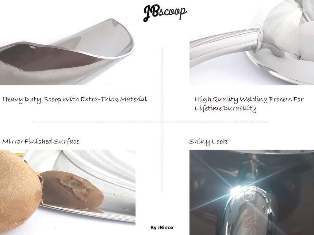 jbscoop-stainless-steel-scoop-for-ice-96-5.jpg