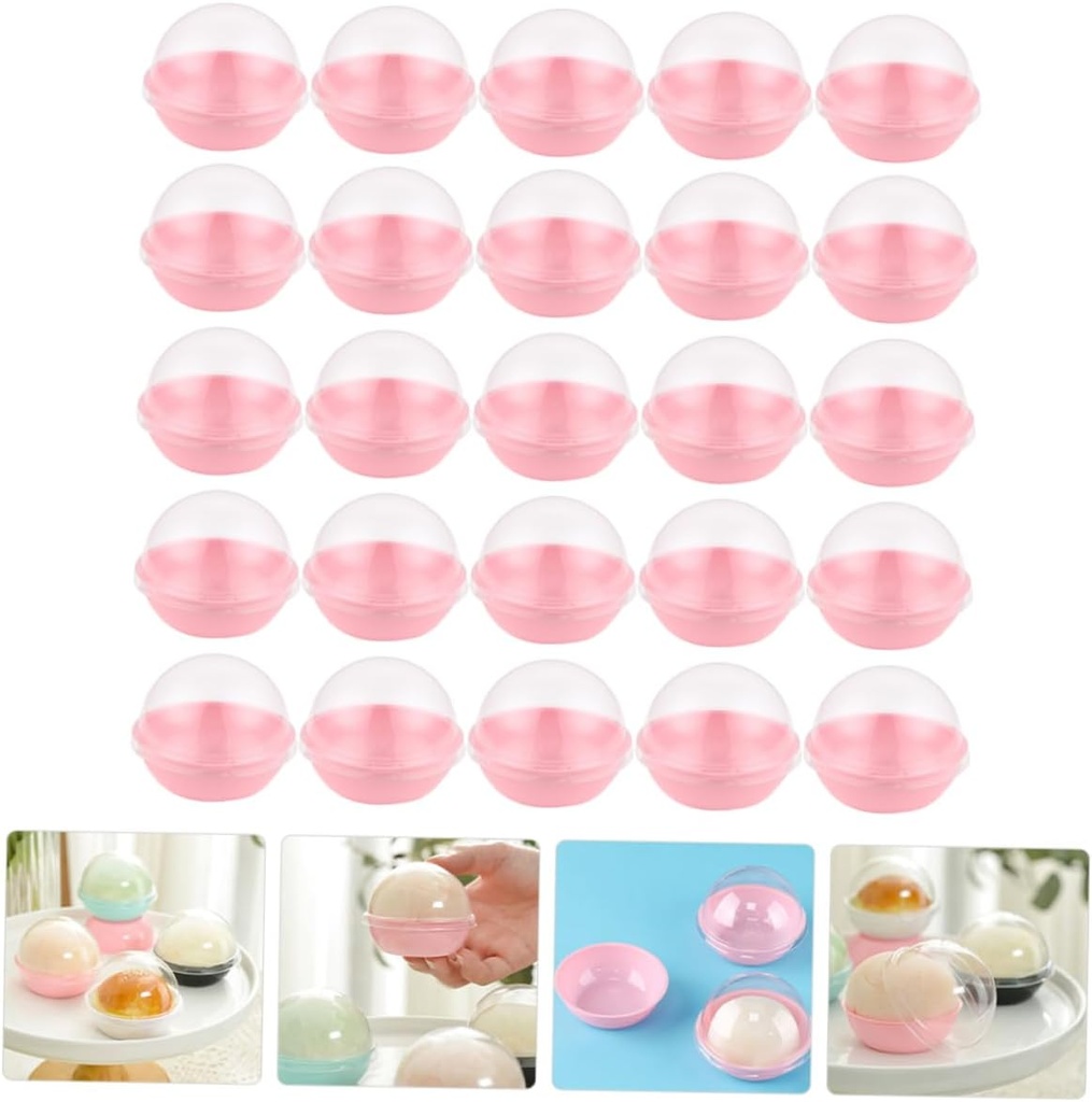100pcs-mini-dessert-packing-boxes-with-d-2.jpg