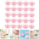 100pcs-mini-dessert-packing-boxes-with-d-2.jpg