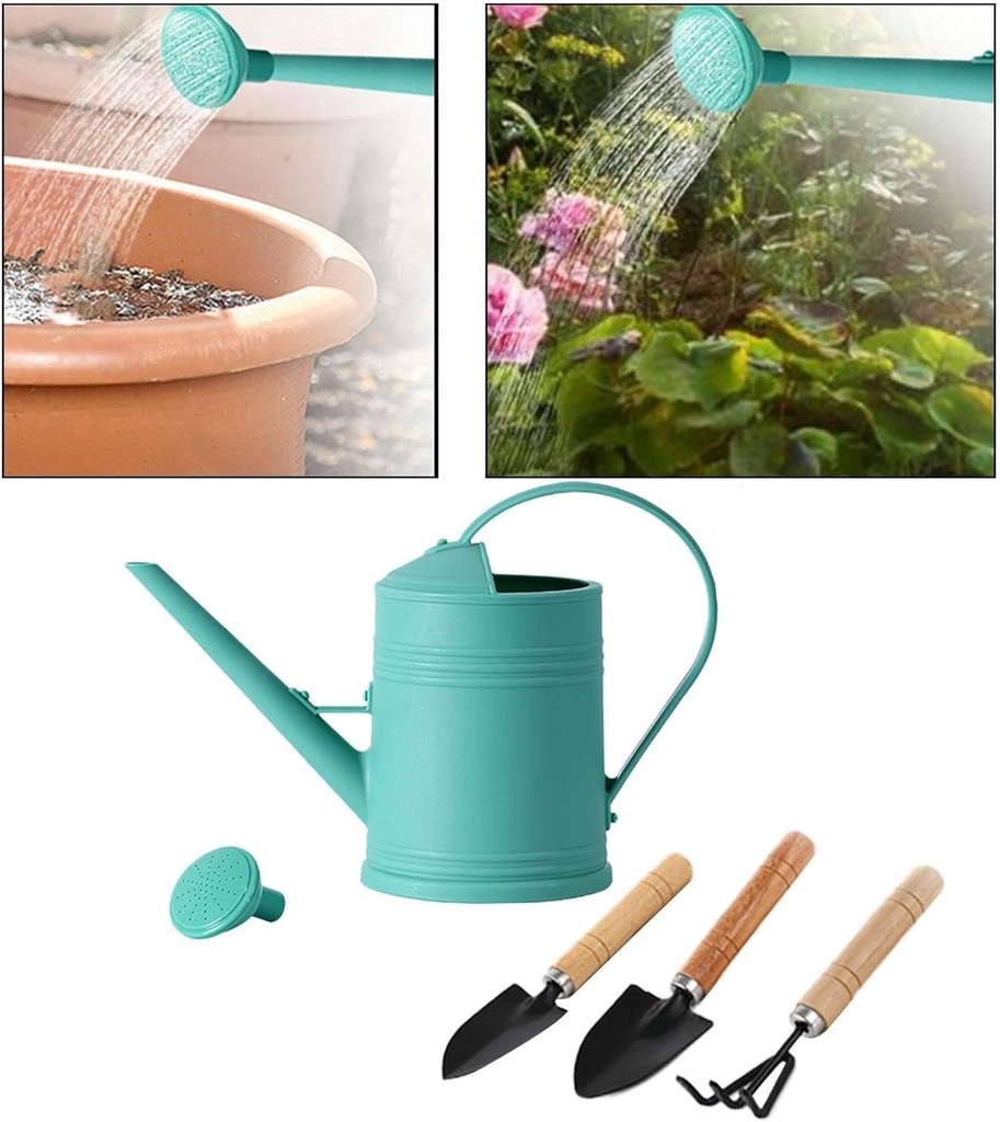 watering-can-garden-tool-set-garden-spad-2.jpg
