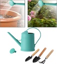 watering-can-garden-tool-set-garden-spad-2.jpg