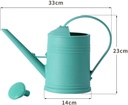 watering-can-garden-tool-set-garden-spad-4.jpg