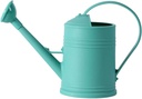 watering-can-garden-tool-set-garden-spad-5.jpg