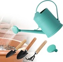 watering-can-garden-tool-set-garden-spad-6.jpg