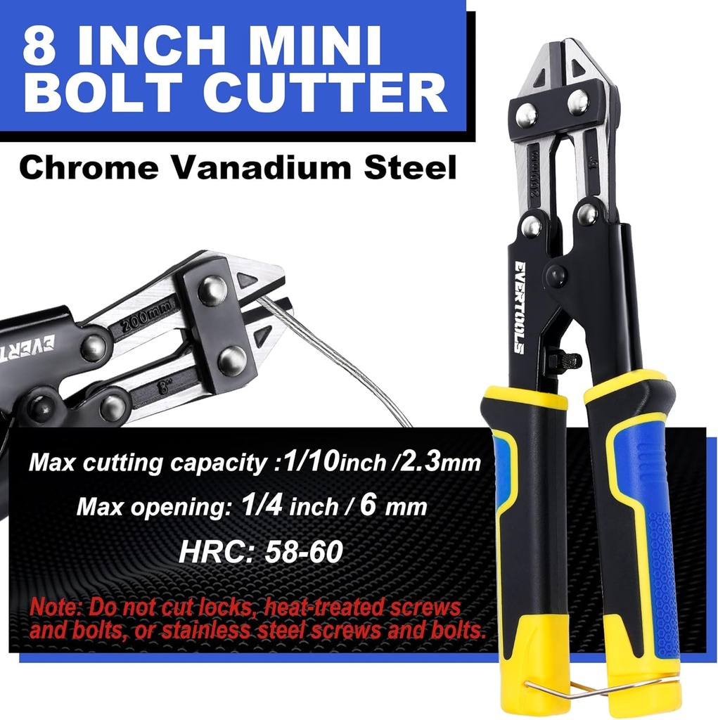 mini-bolt-cutter-8-inch-cr-v-steel-wire--3.jpg