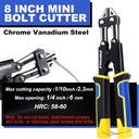 mini-bolt-cutter-8-inch-cr-v-steel-wire--3.jpg