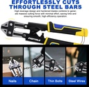 mini-bolt-cutter-8-inch-cr-v-steel-wire--6.jpg