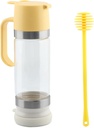 honey-dispenser-pot-with-mixing-stick-hi-2.jpg