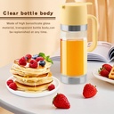 honey-dispenser-pot-with-mixing-stick-hi-3.jpg