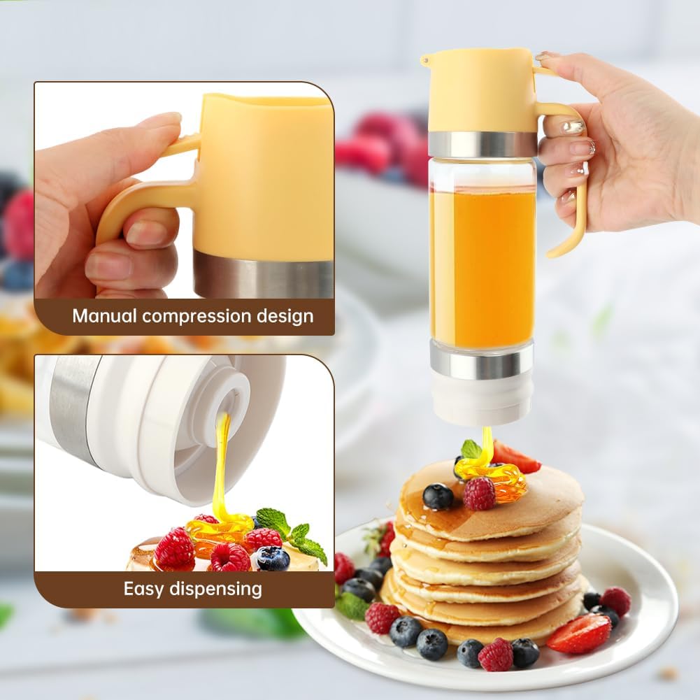 honey-dispenser-pot-with-mixing-stick-hi-4.jpg