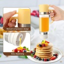 honey-dispenser-pot-with-mixing-stick-hi-4.jpg