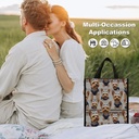 reusable-shopping-tote-bags-insulated-co-5.jpg