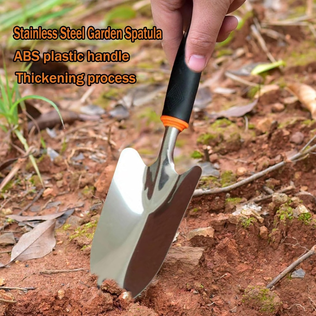 garden-trowel-hand-wide-garden-shovel-po-3.jpg