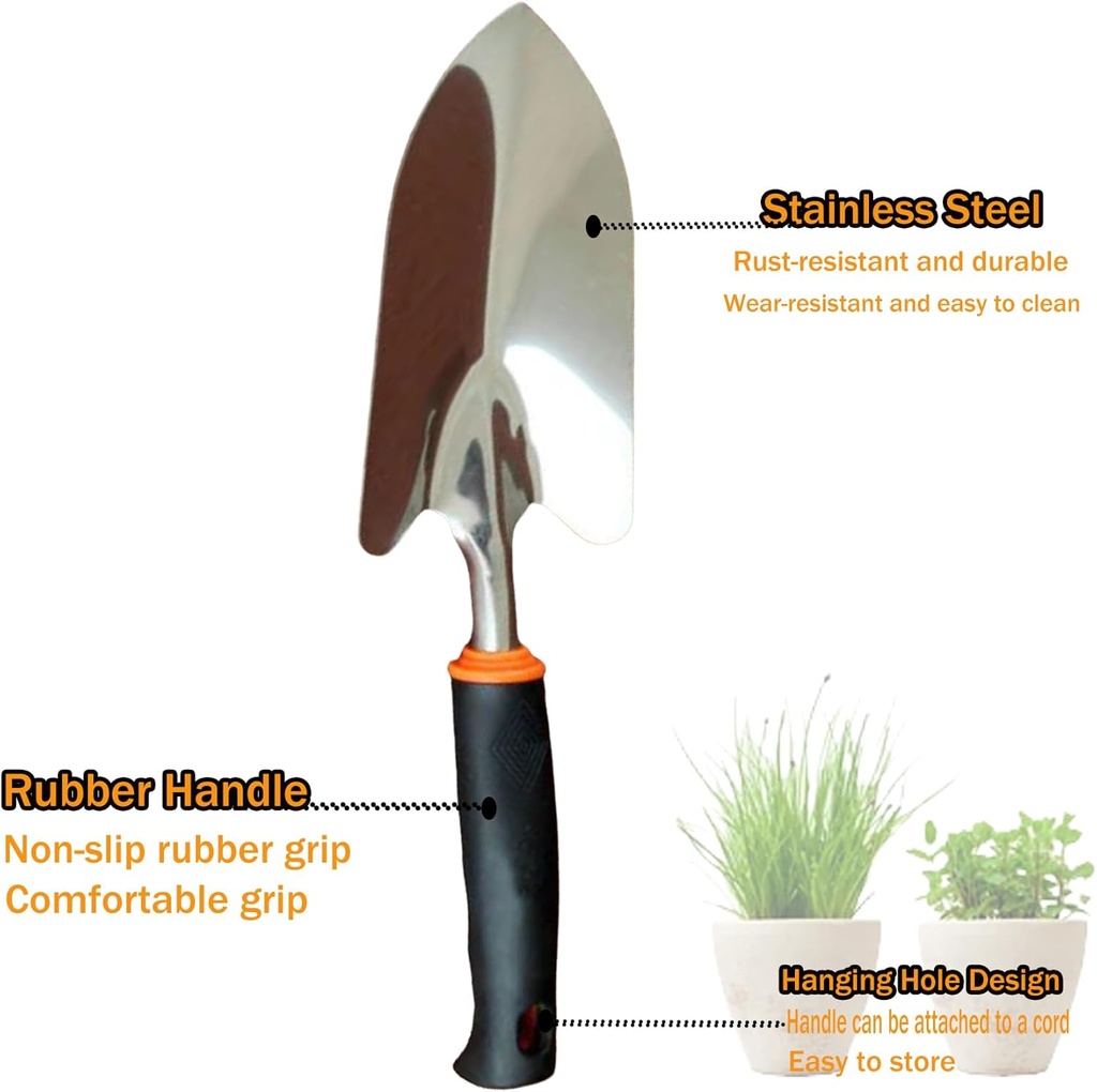 garden-trowel-hand-wide-garden-shovel-po-4.jpg