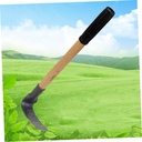 mikikit-garden-hoe-metal-hoeing-hand-too-2.jpg