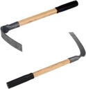 mikikit-garden-hoe-metal-hoeing-hand-too-3.jpg