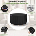 startwo-round-patio-furniture-covers-out-6.jpg