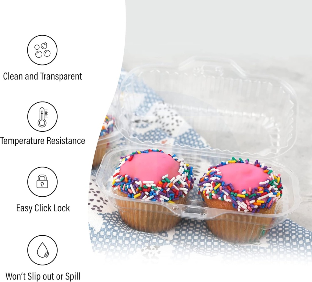 mt-products-cupcake-and-muffin-takeout-c-5.jpg