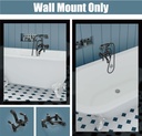aolemi-bathtub-faucet-tub-spout-filler-k-2.jpg