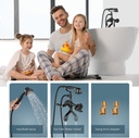 aolemi-bathtub-faucet-tub-spout-filler-k-3.jpg
